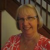 Janice K.
